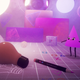 Image for article titled Dreams Nabs Game Of The Year At Games For Change Awards